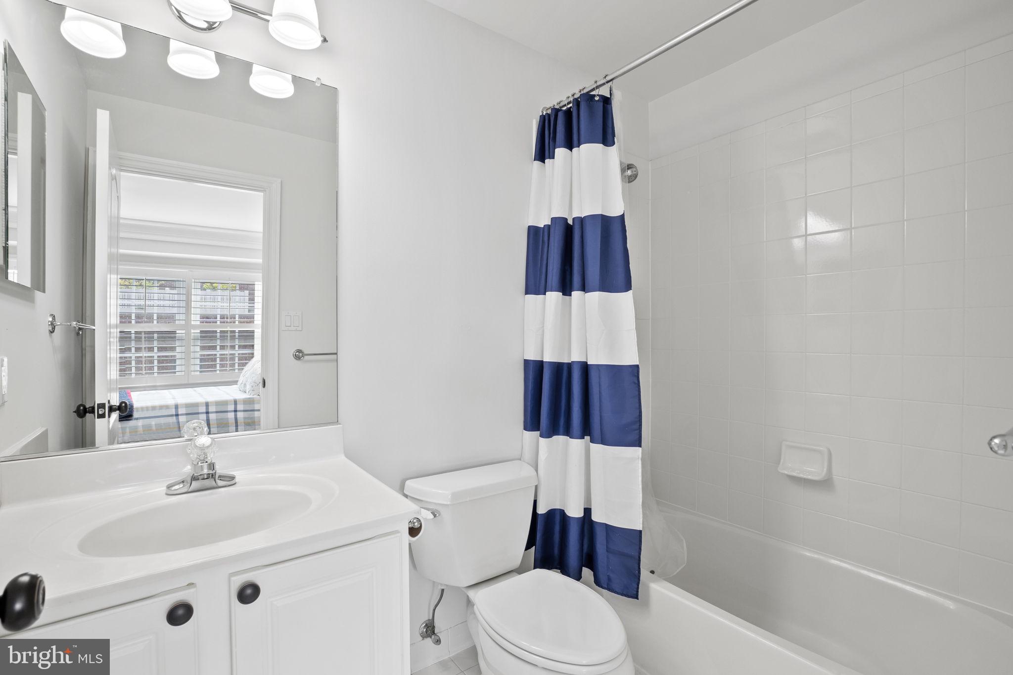 EDGEMOOR - Residential