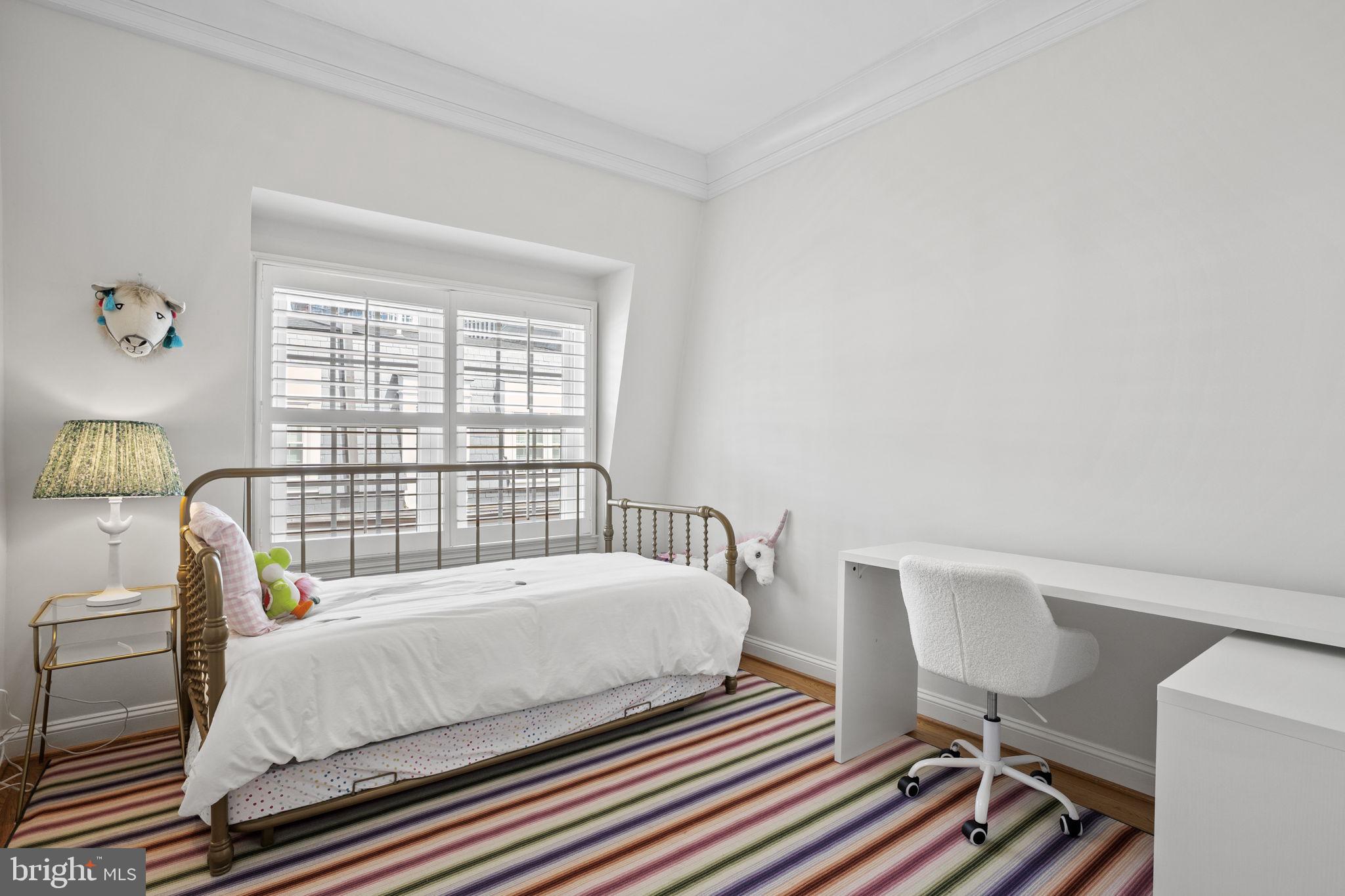 EDGEMOOR - Residential