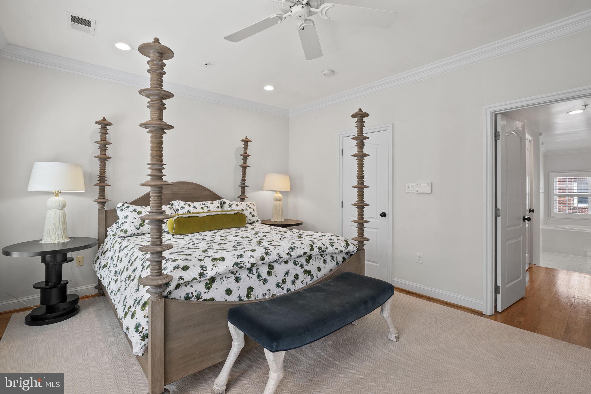 EDGEMOOR - Residential