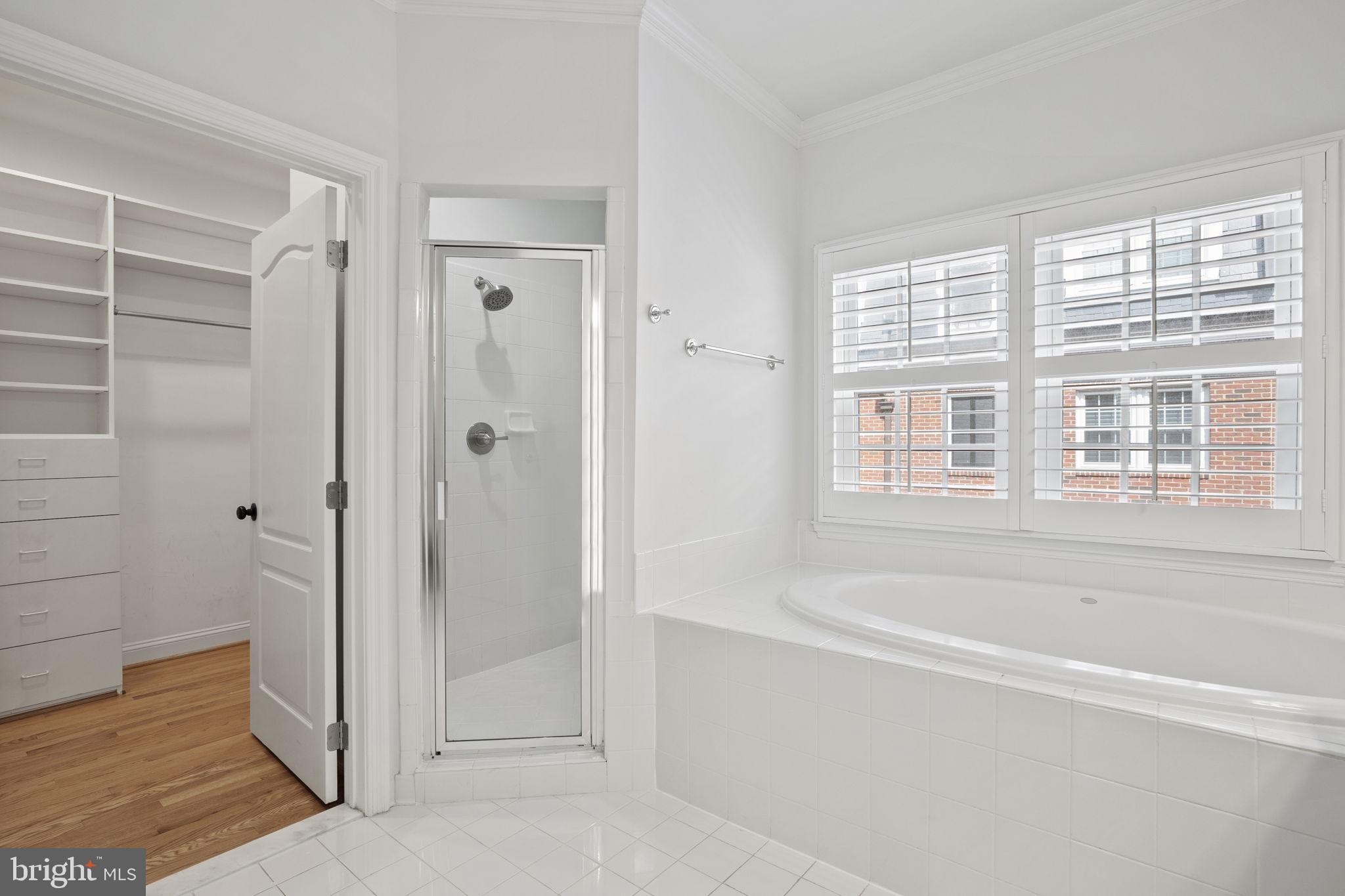 EDGEMOOR - Residential