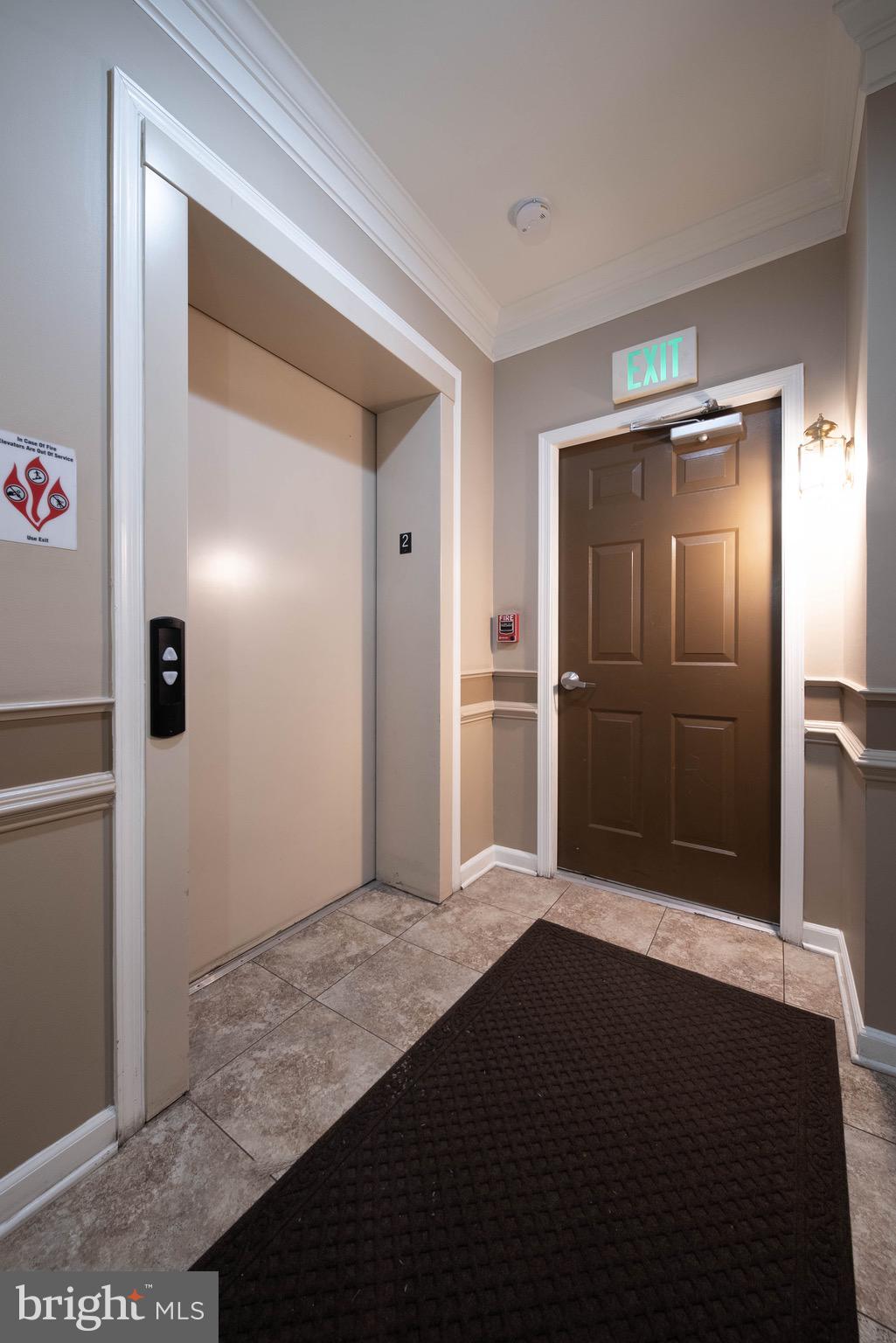 ELKRIDGE CROSSING - Residential