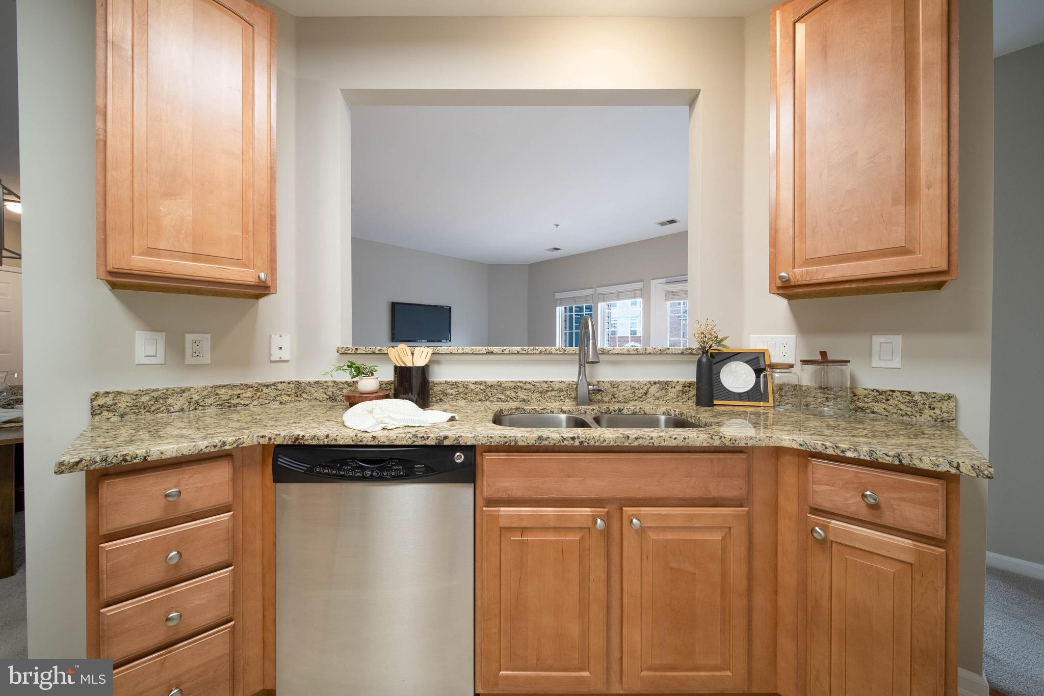 ELKRIDGE CROSSING - Residential