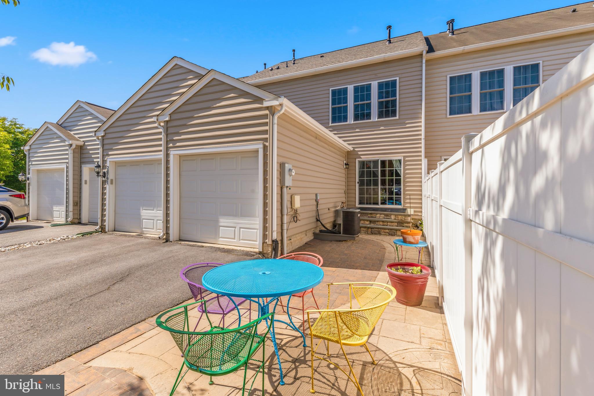 20791 RED CEDAR DRIVE