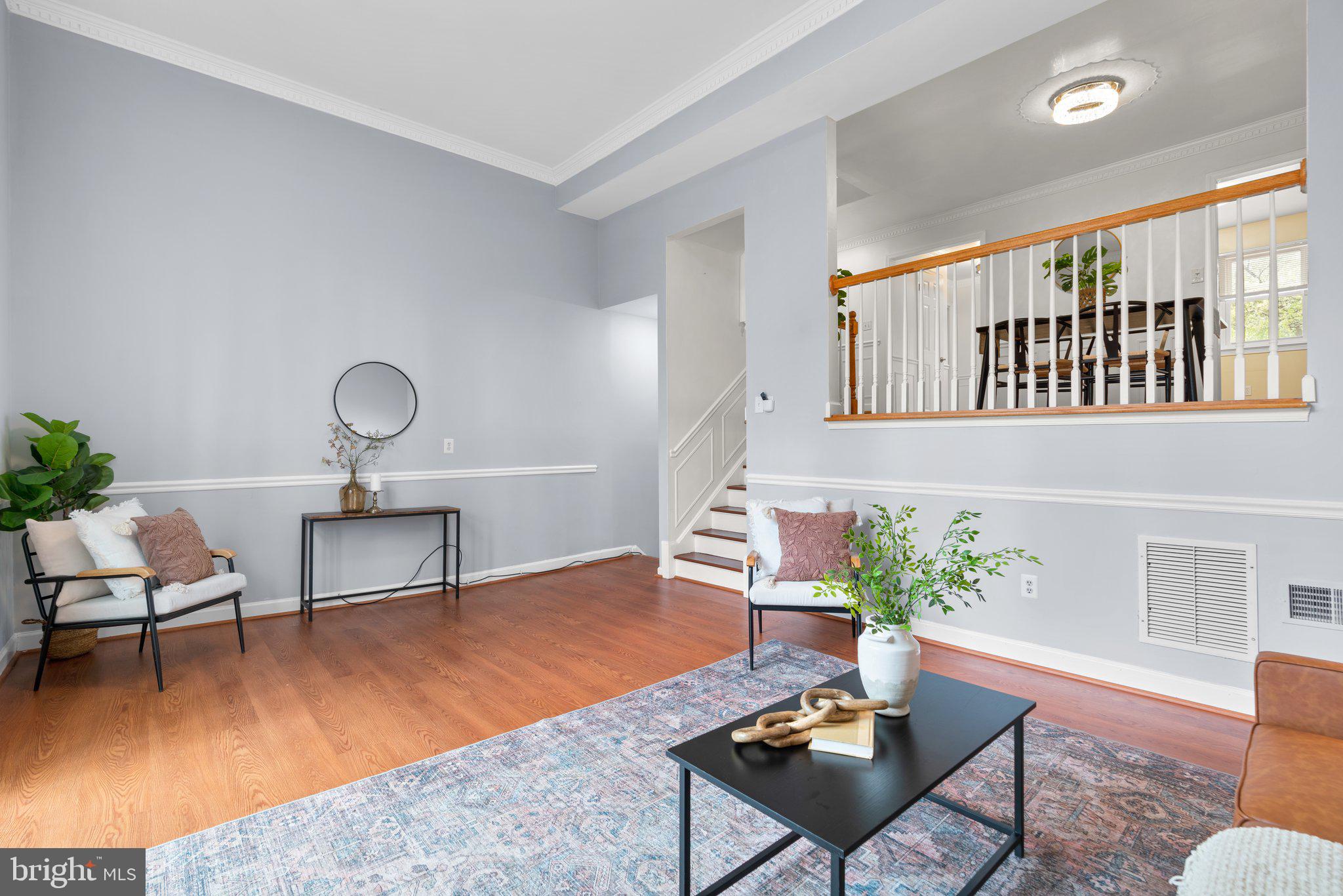 4925 ARCTIC TERRACE