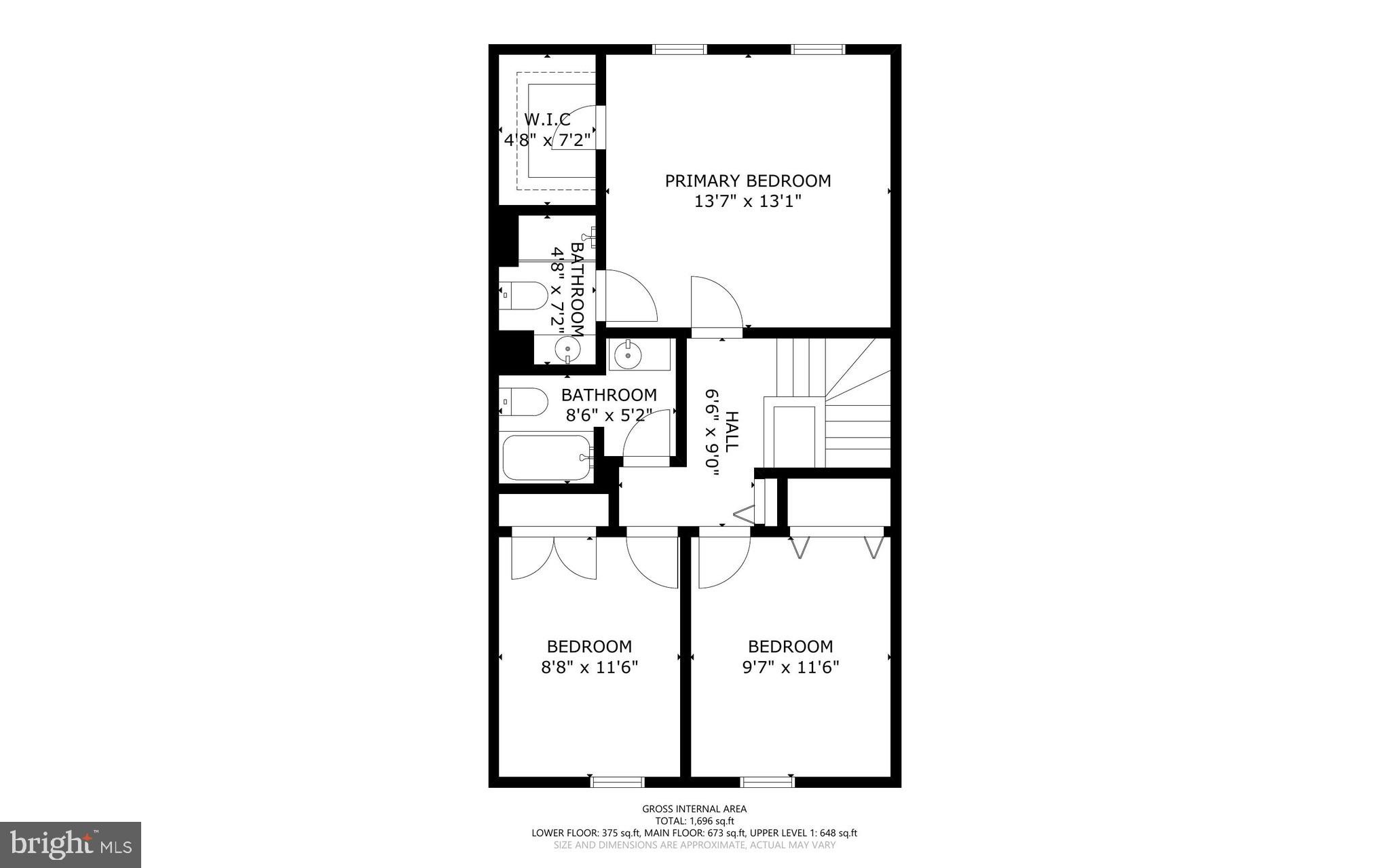 ASPEN HILL PARK - Residential