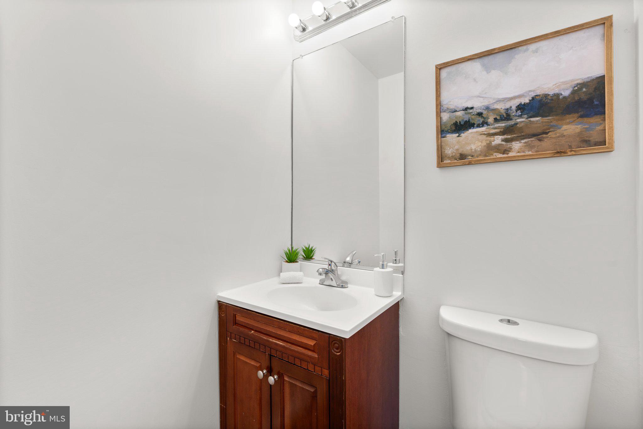 ASPEN HILL PARK - Residential