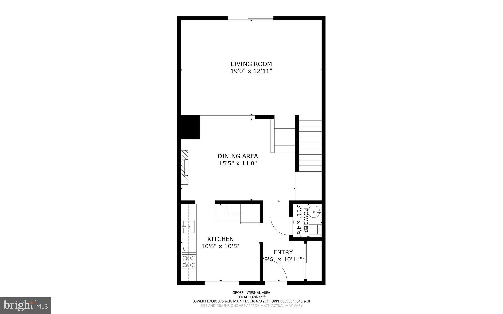 ASPEN HILL PARK - Residential