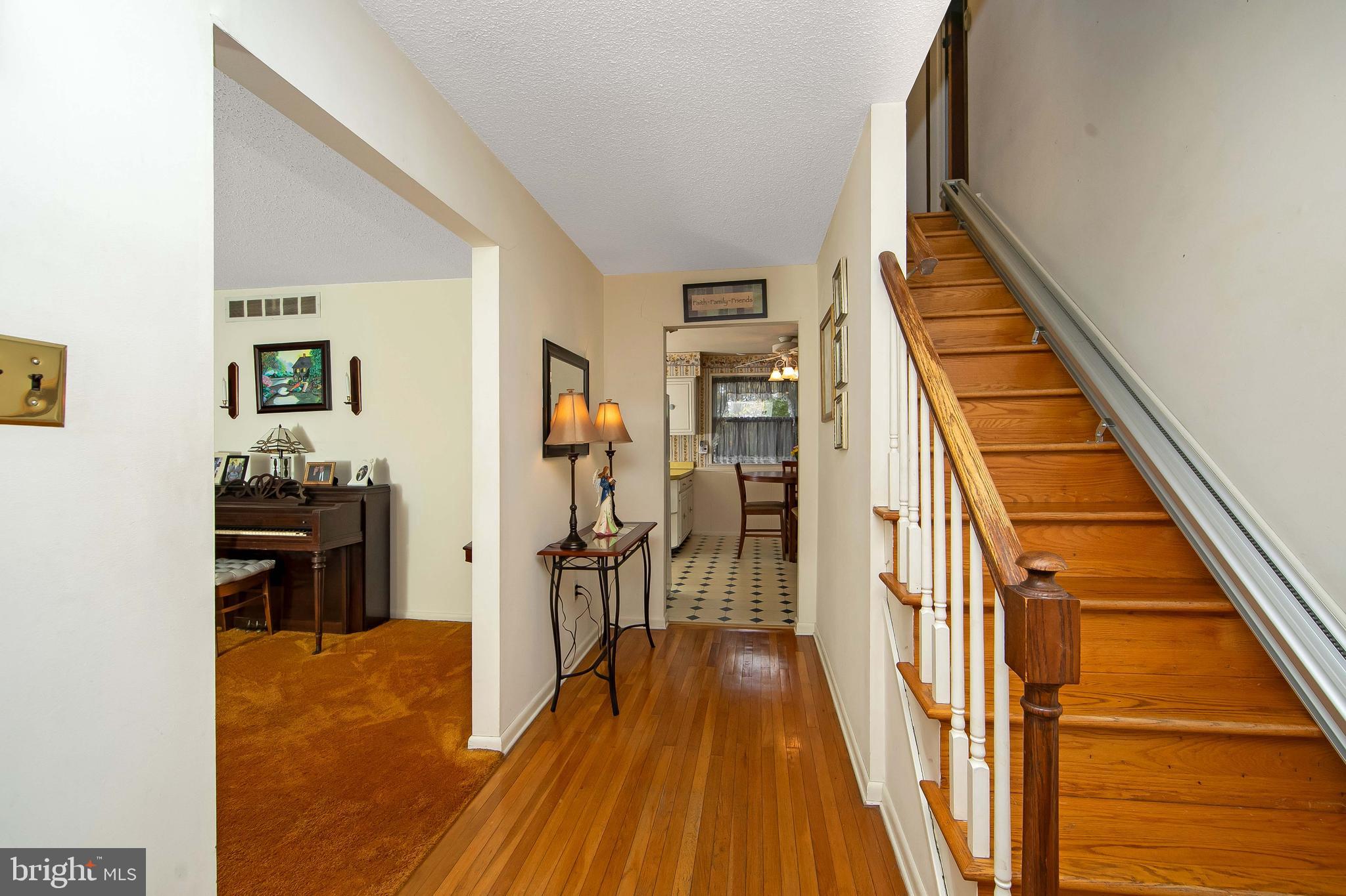 743 CORNWALLIS DRIVE