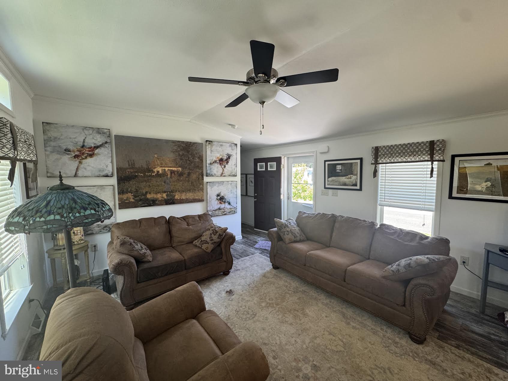 19 MEADOWBROOK DRIVE
