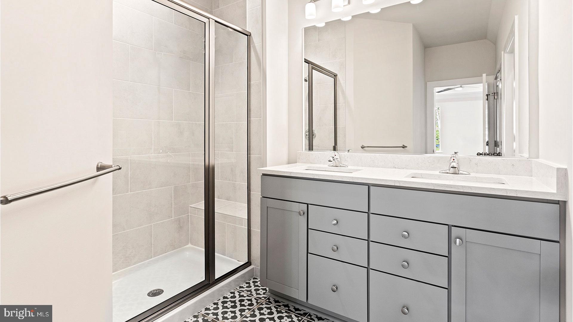 CHASE OAKS - Residential