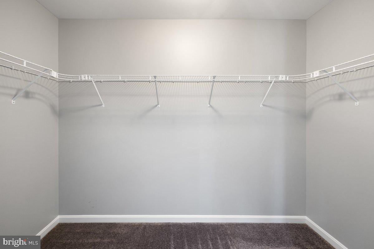 SHENANDOAH SPRINGS - Residential Lease