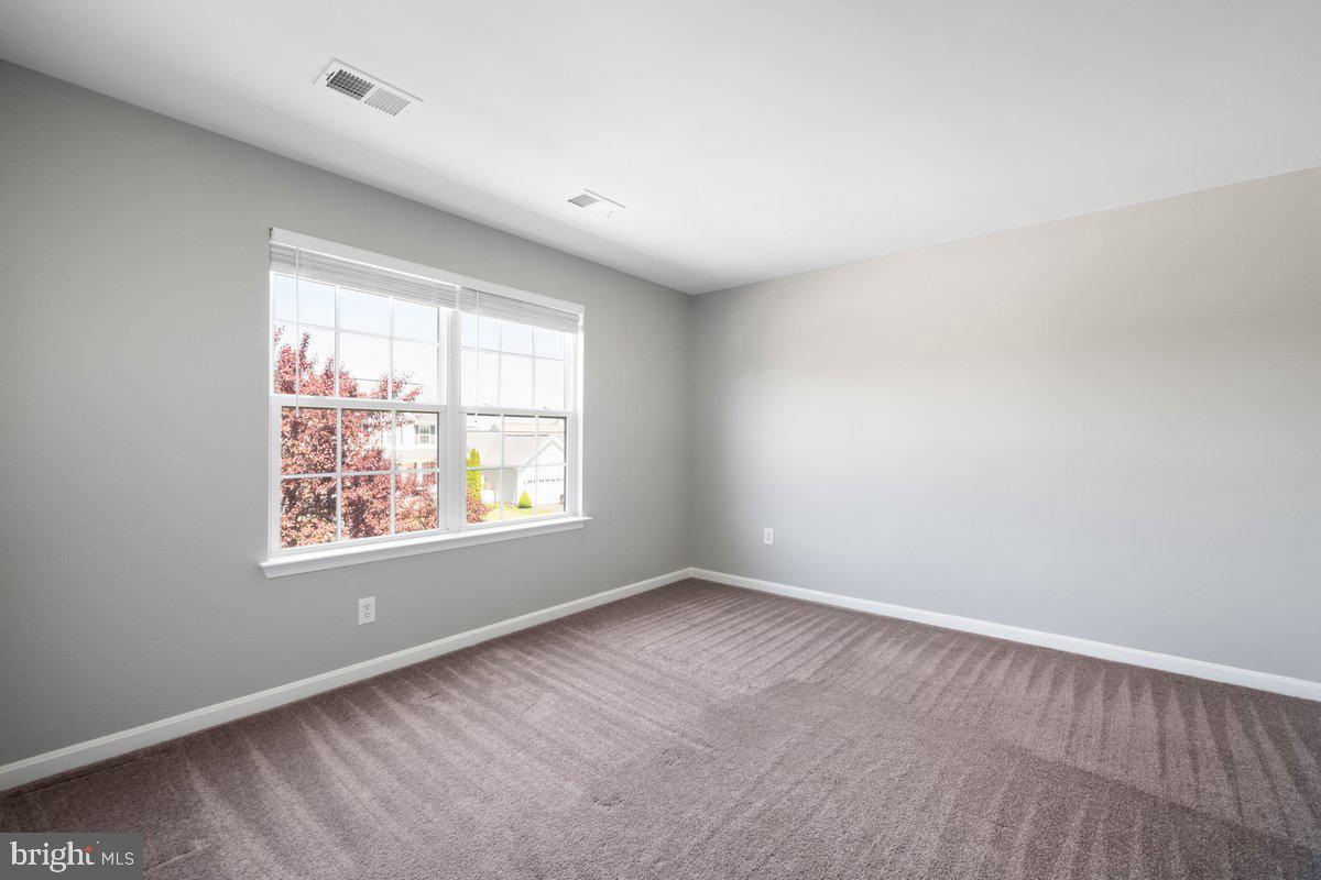 SHENANDOAH SPRINGS - Residential Lease