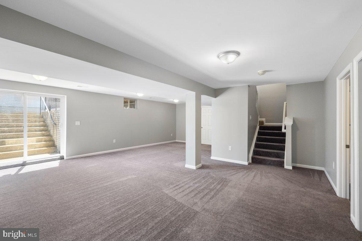 SHENANDOAH SPRINGS - Residential Lease