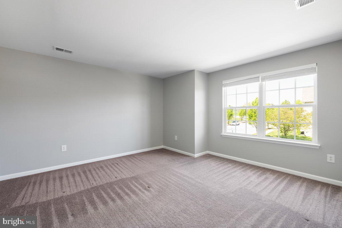 SHENANDOAH SPRINGS - Residential Lease