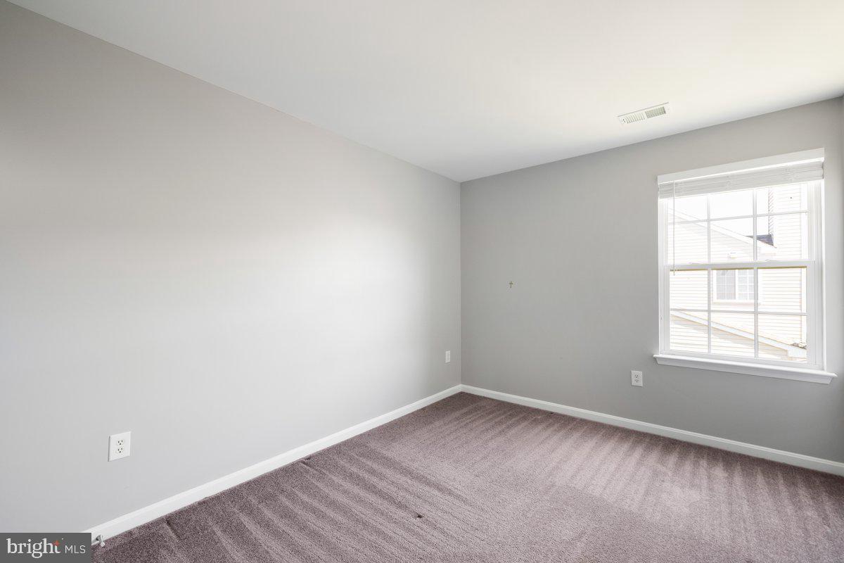 SHENANDOAH SPRINGS - Residential Lease