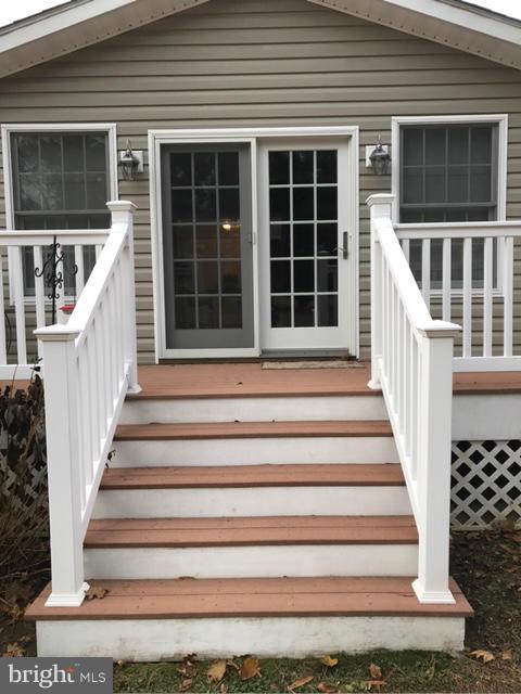 RED OAK HILLS - Residential