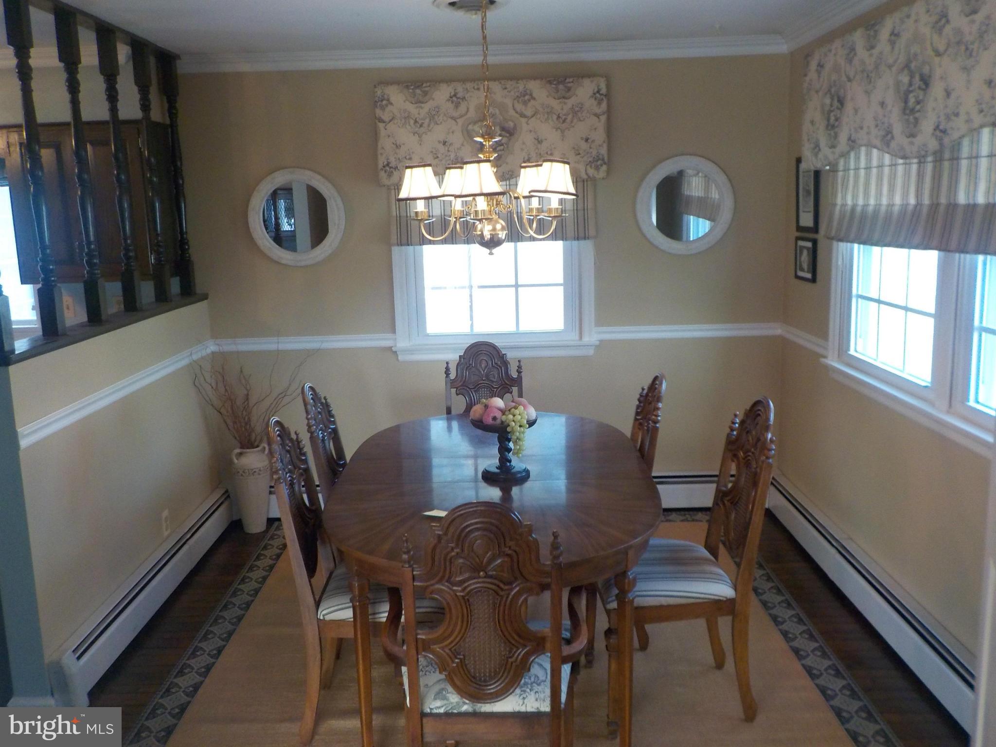 RED OAK HILLS - Residential