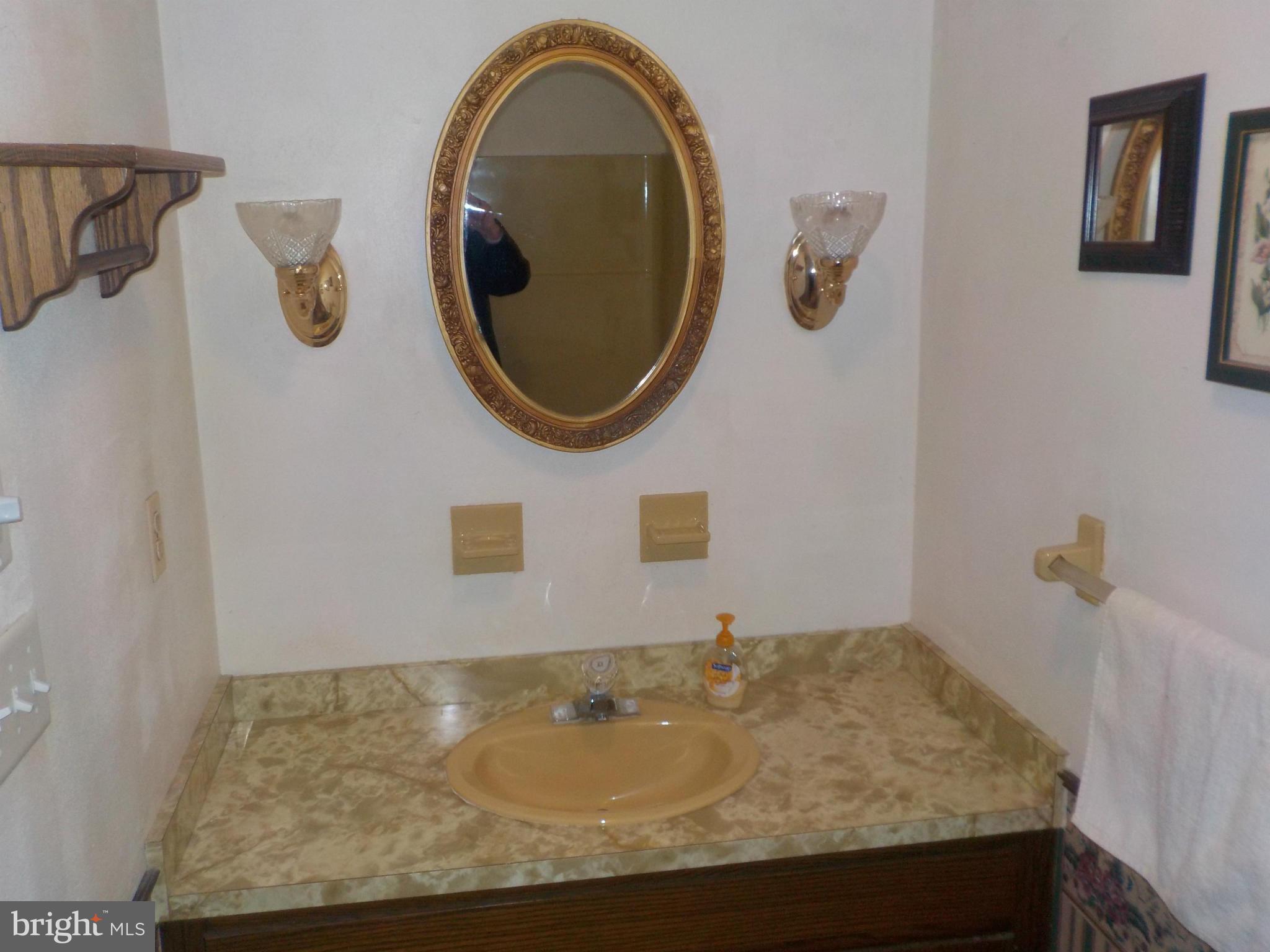 RED OAK HILLS - Residential