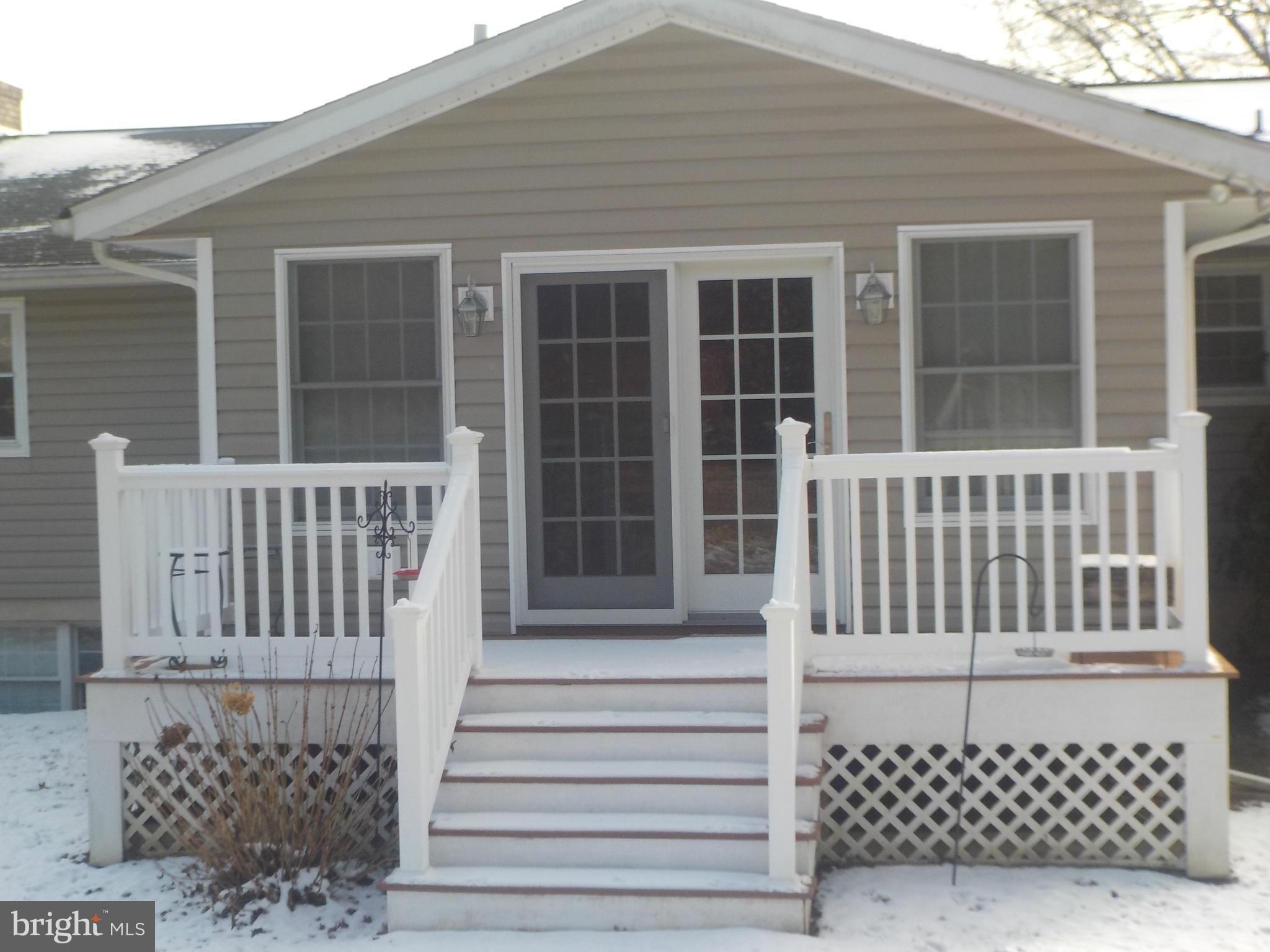 RED OAK HILLS - Residential