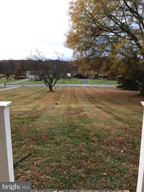 RED OAK HILLS - Residential