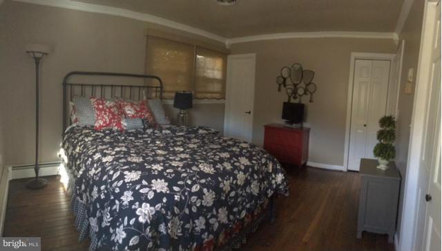 RED OAK HILLS - Residential