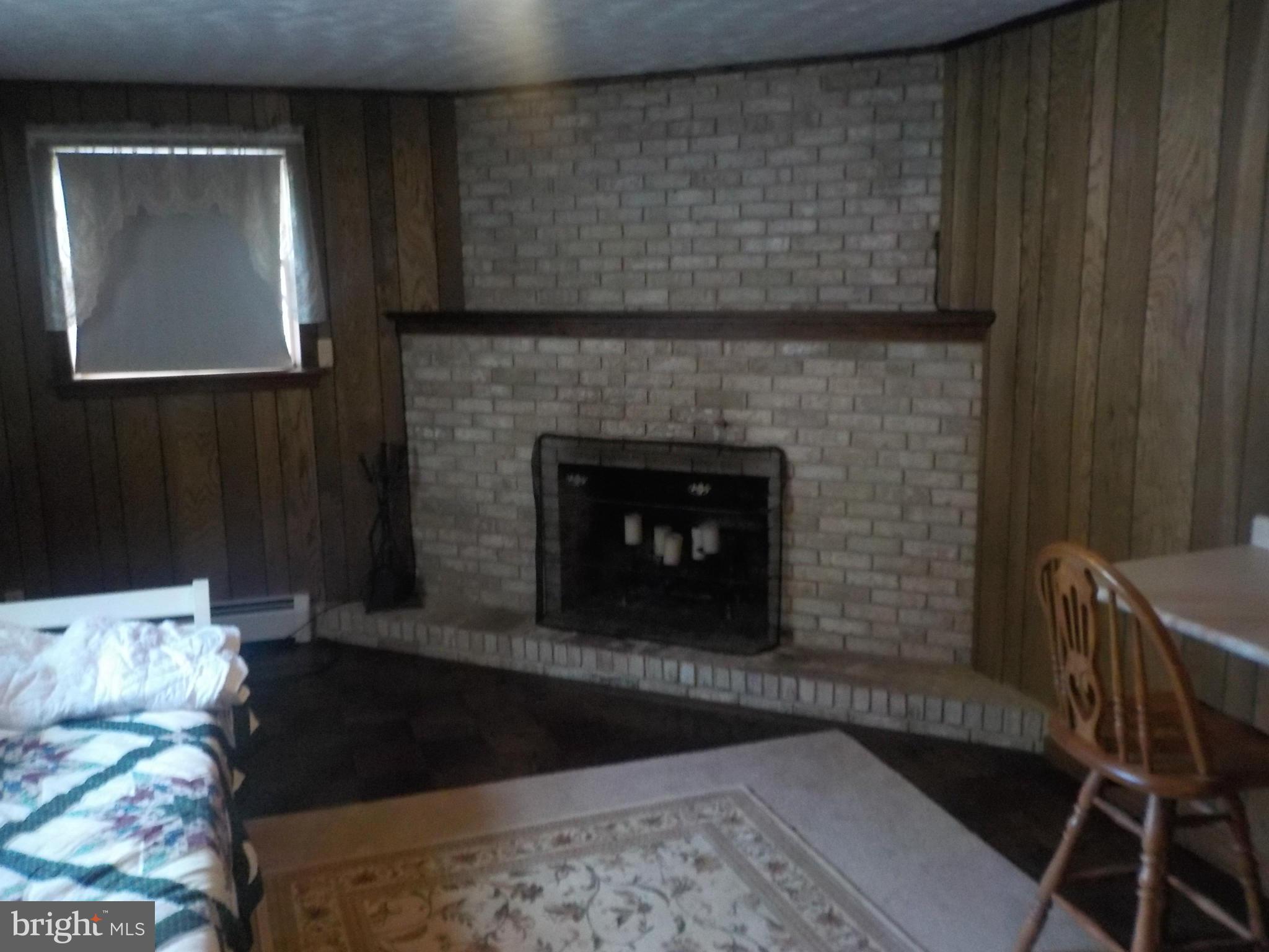 RED OAK HILLS - Residential