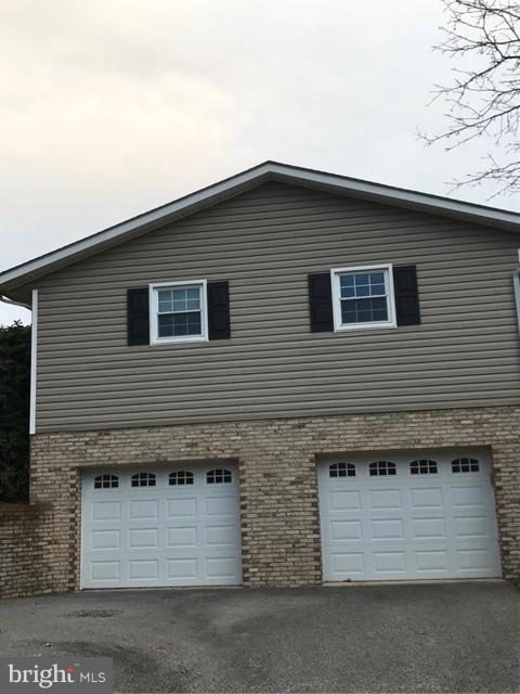 RED OAK HILLS - Residential