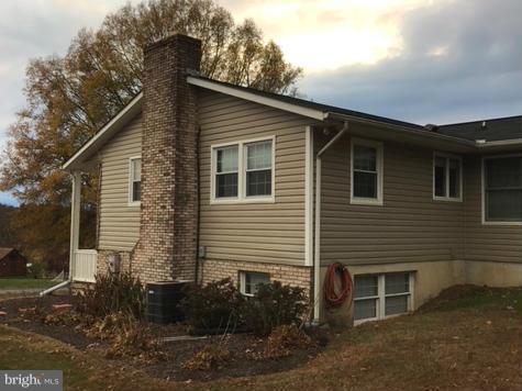 RED OAK HILLS - Residential