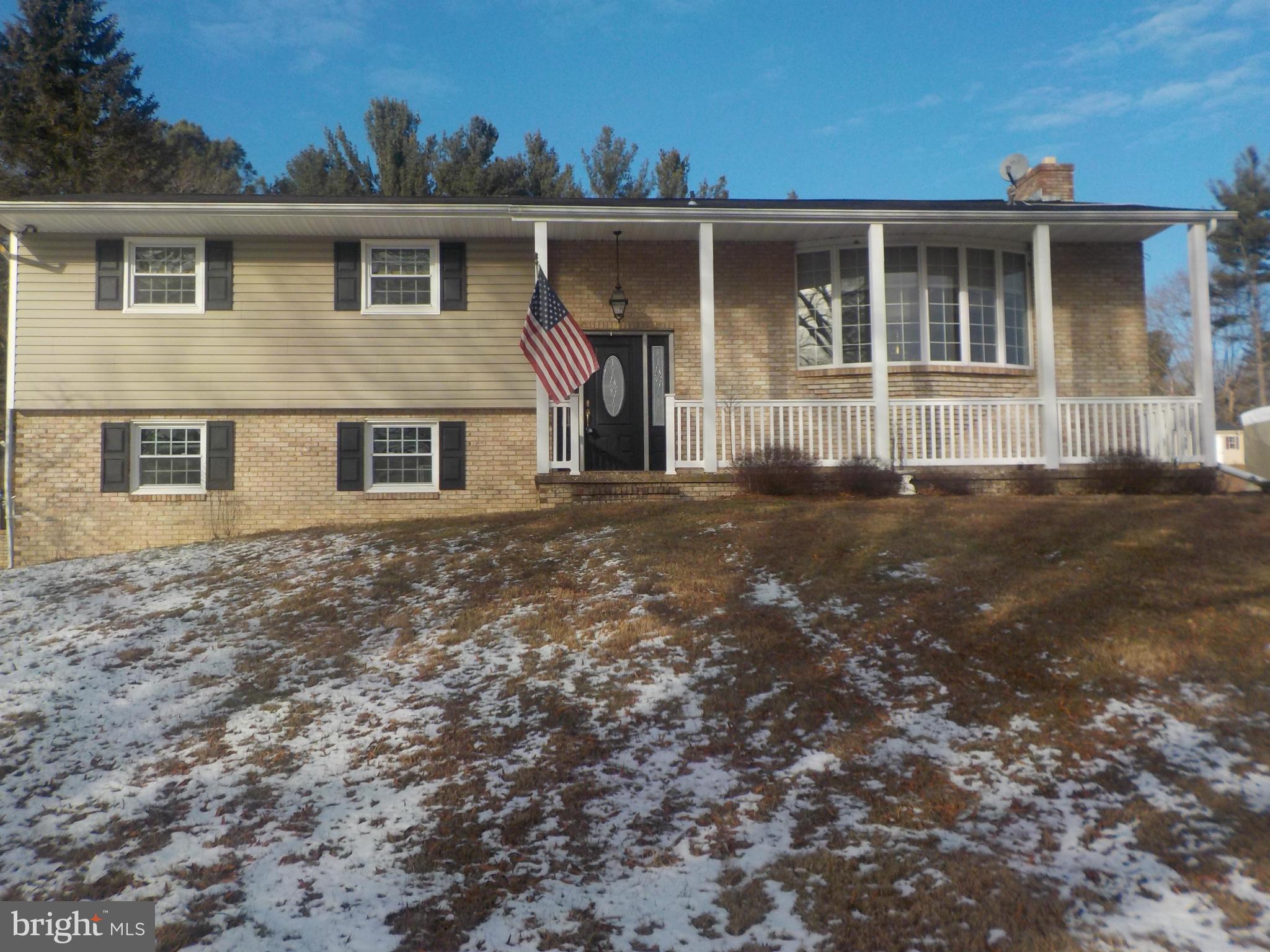 RED OAK HILLS - Residential