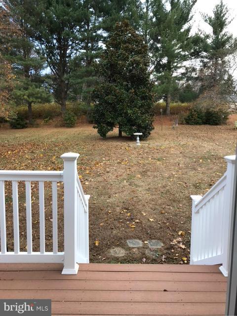 RED OAK HILLS - Residential