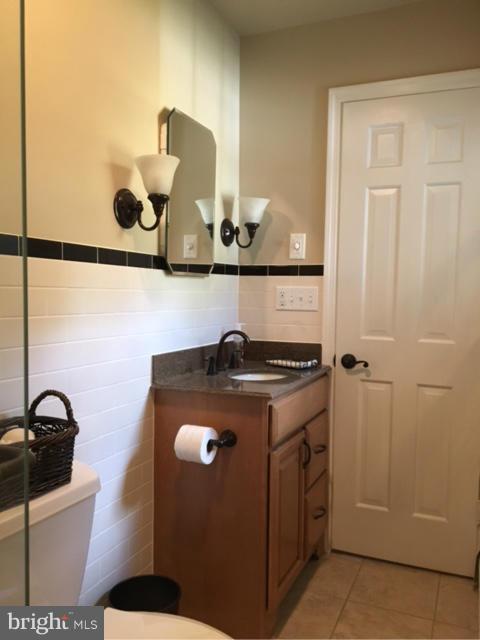 RED OAK HILLS - Residential