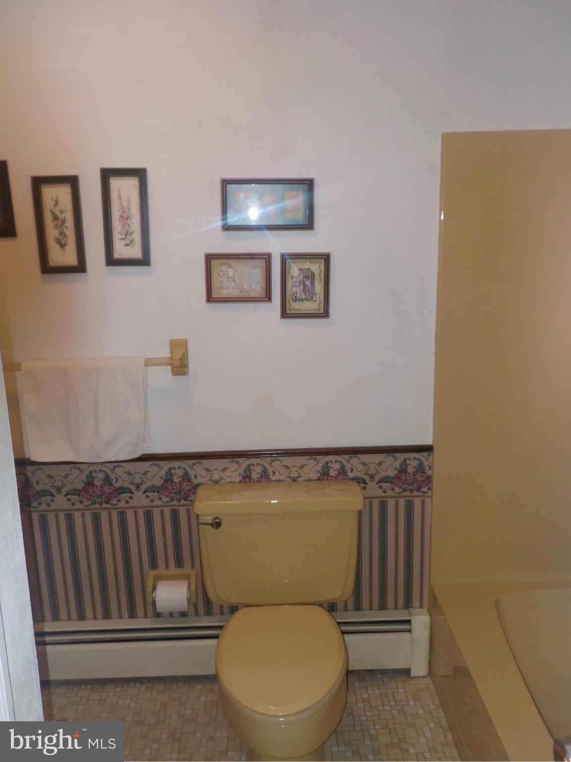 RED OAK HILLS - Residential