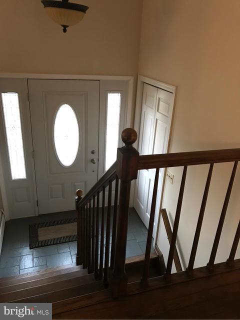 RED OAK HILLS - Residential