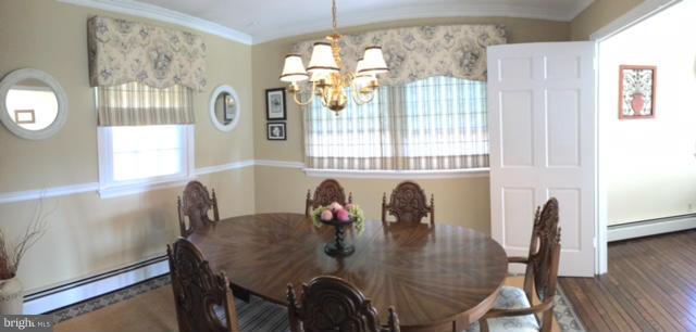 RED OAK HILLS - Residential