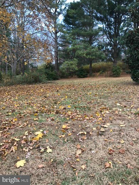 RED OAK HILLS - Residential