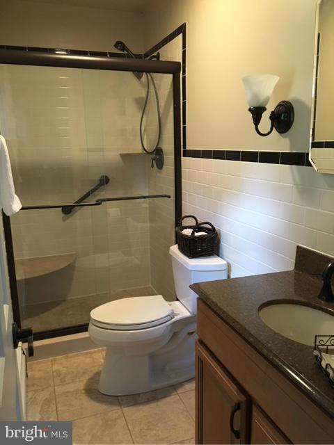 RED OAK HILLS - Residential