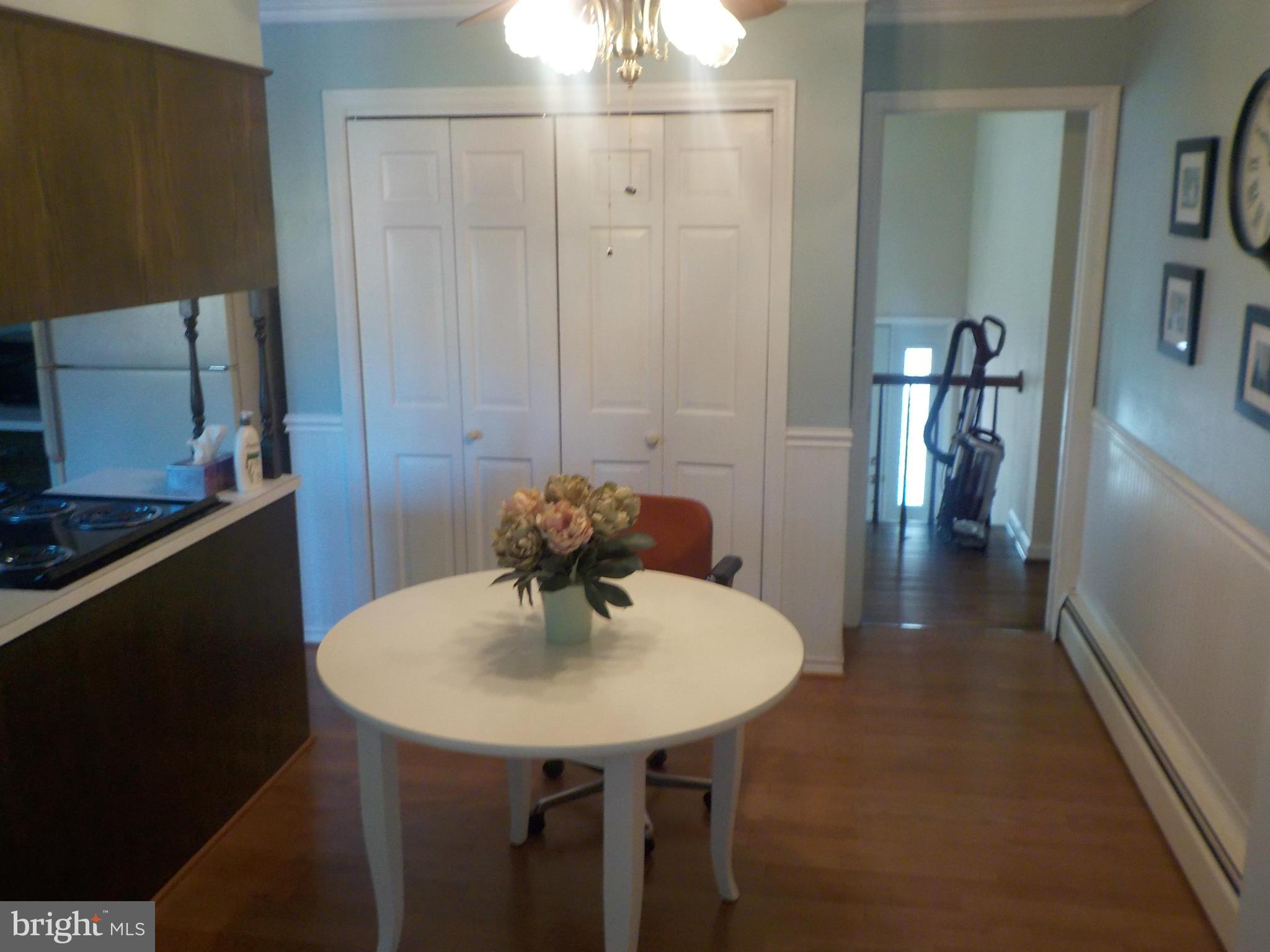 RED OAK HILLS - Residential