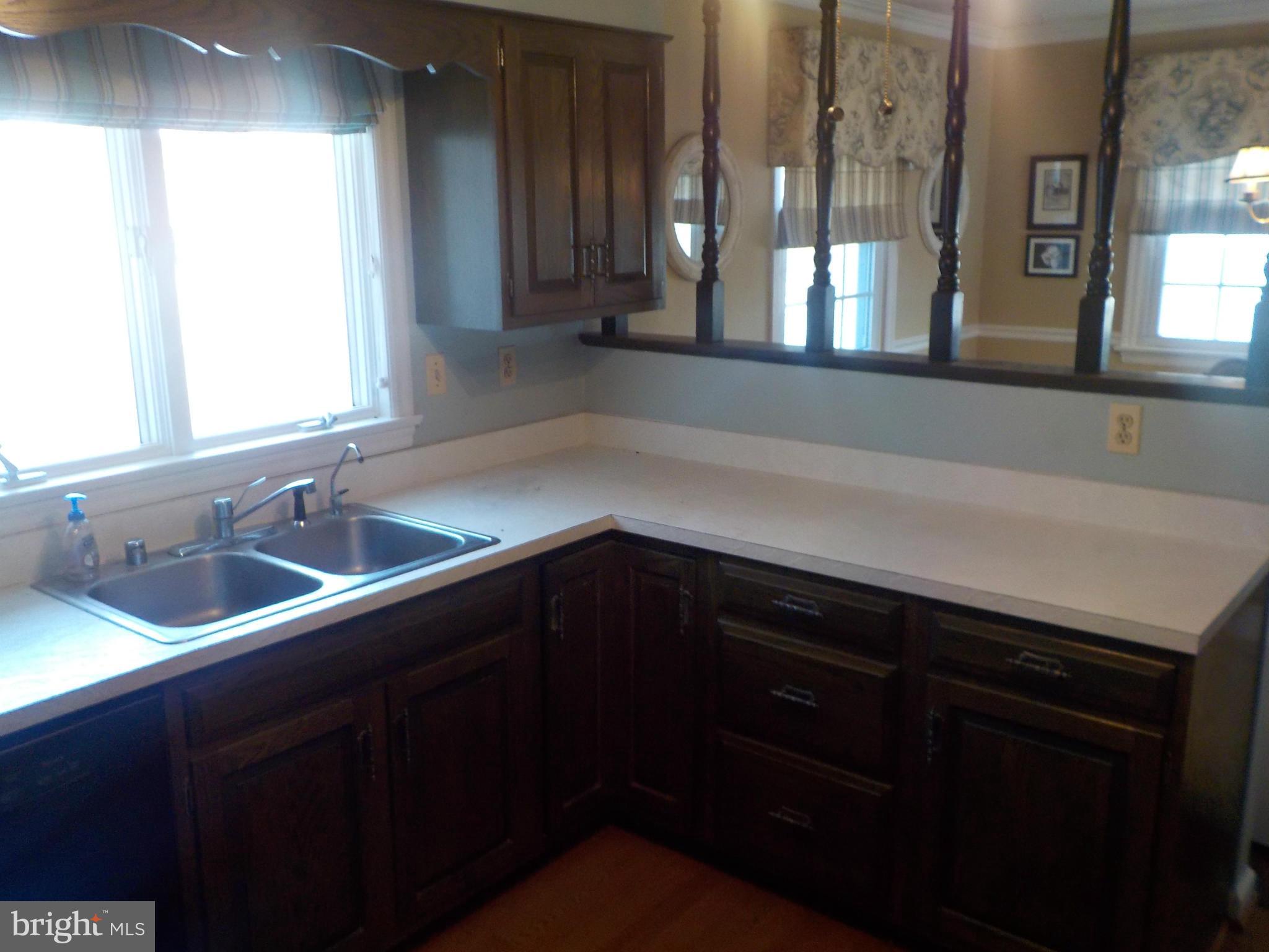 RED OAK HILLS - Residential