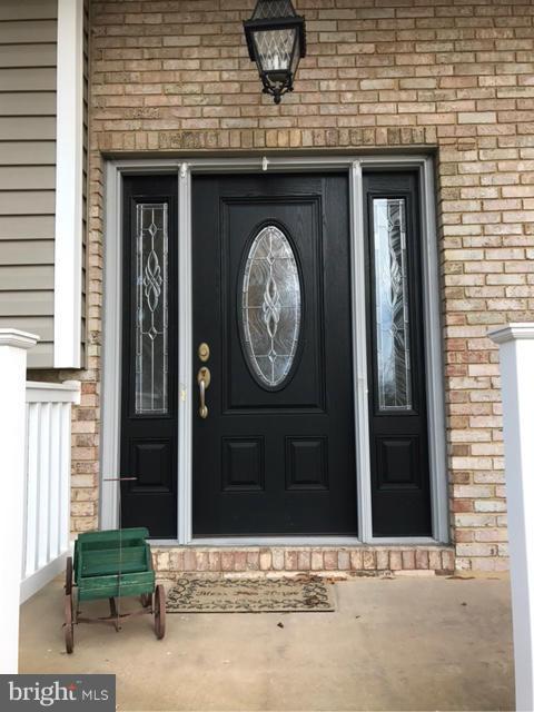 RED OAK HILLS - Residential