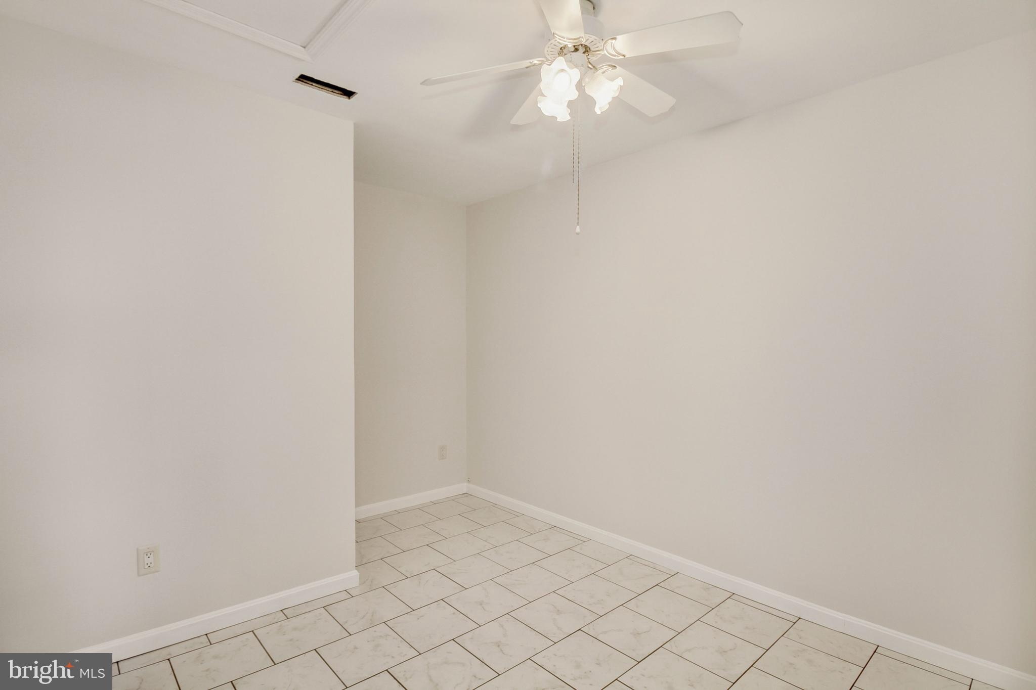 GLEN BRANCH - Residential