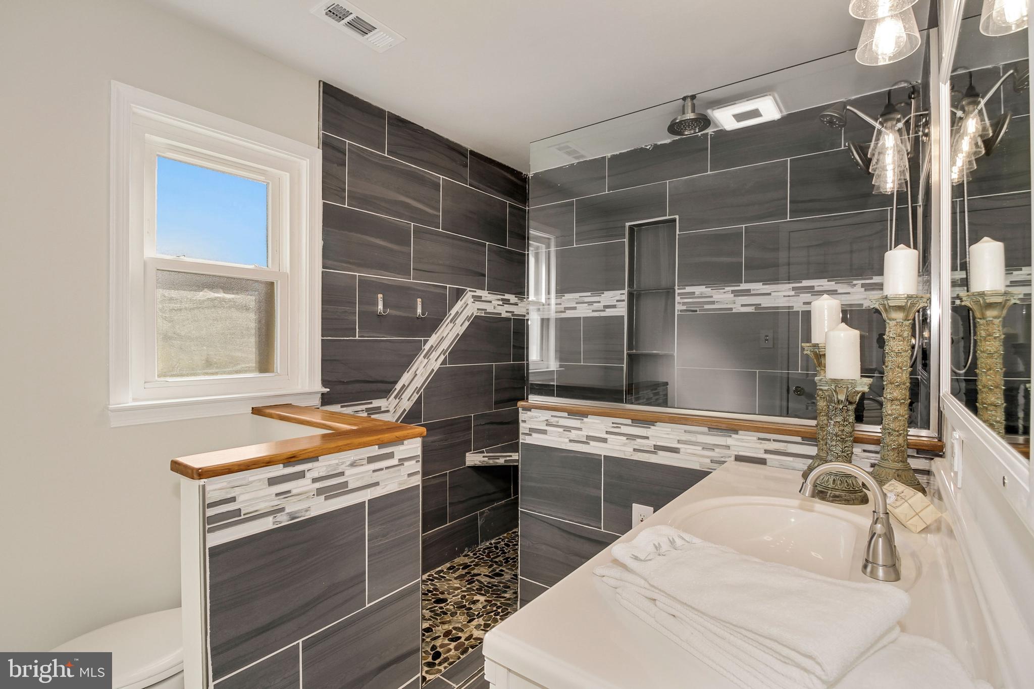 GLEN BRANCH - Residential