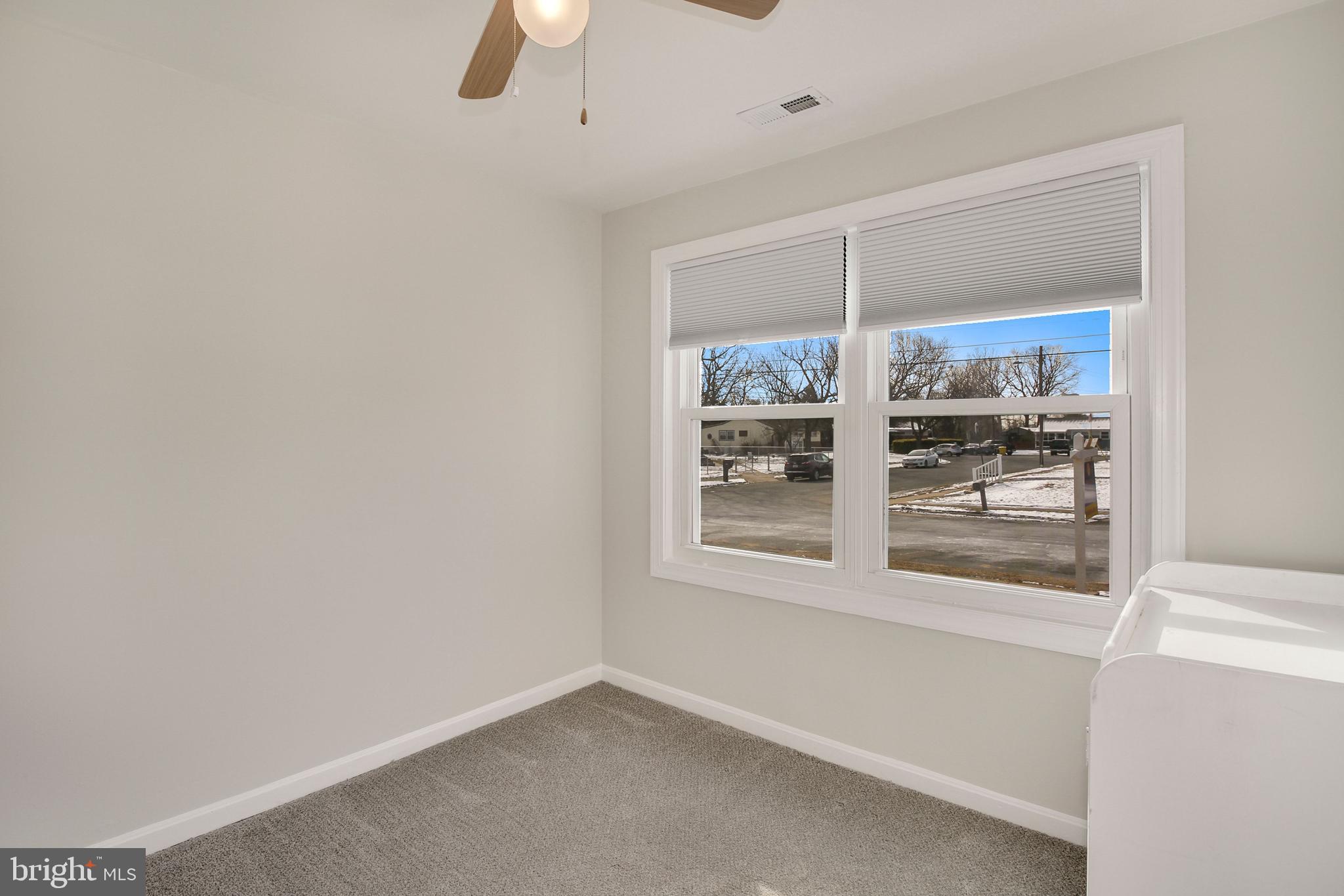 GLEN BRANCH - Residential