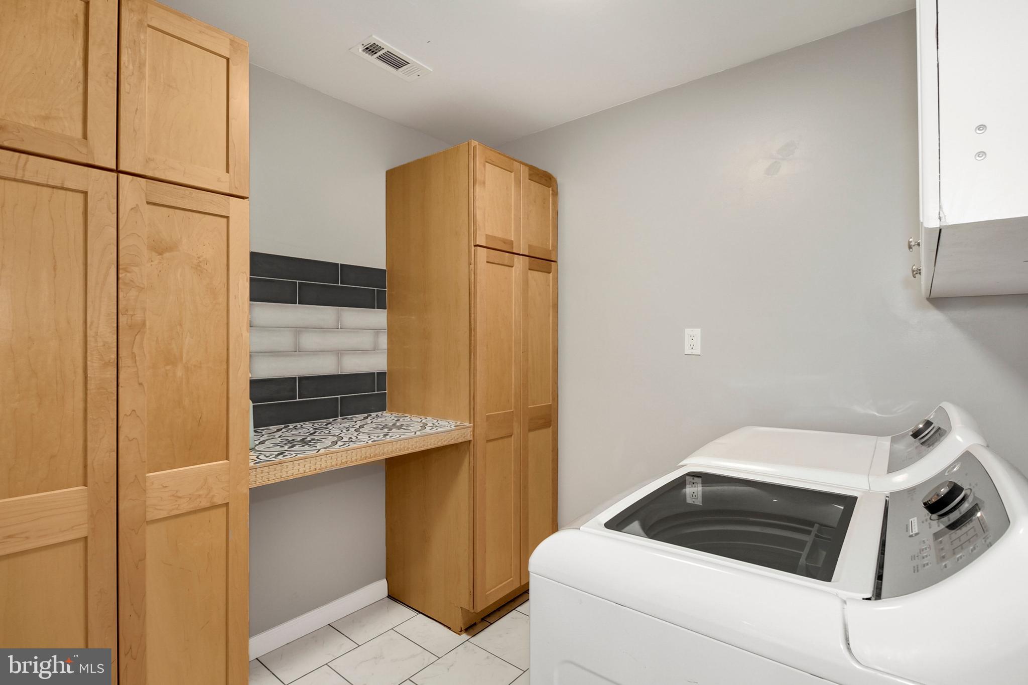 GLEN BRANCH - Residential