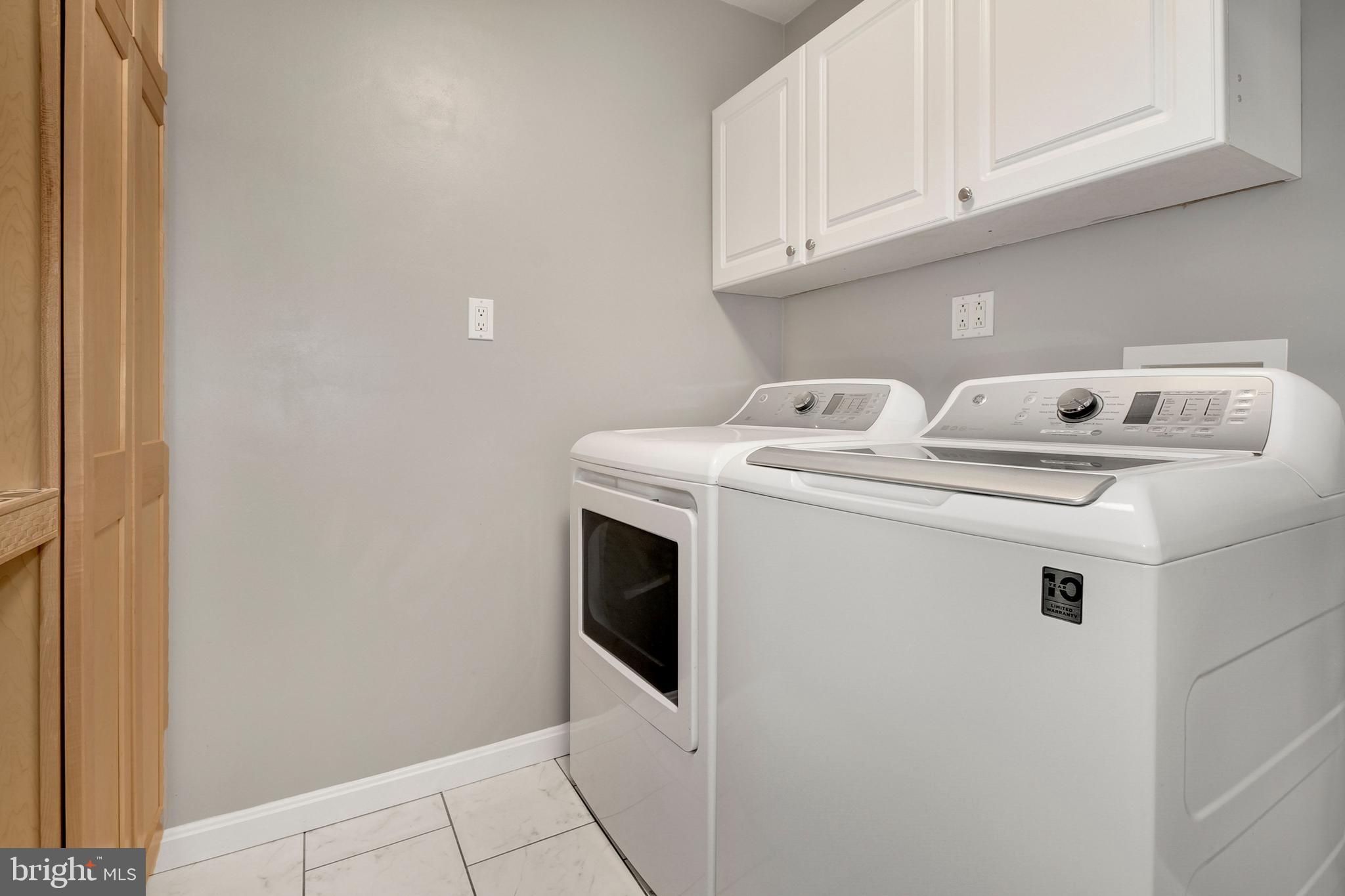 GLEN BRANCH - Residential