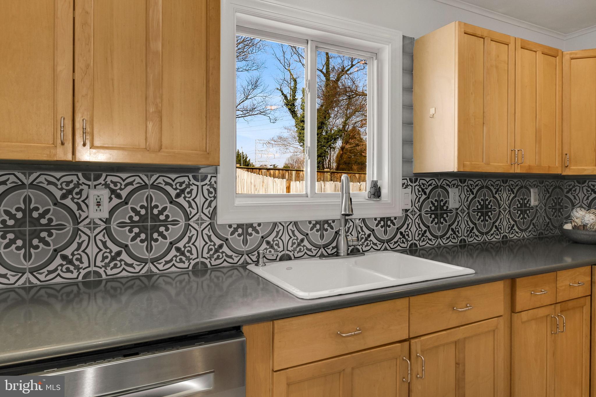 GLEN BRANCH - Residential