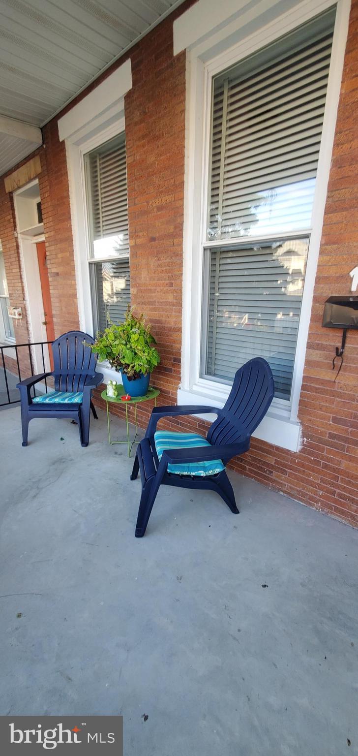 NORTHEAST - Residential