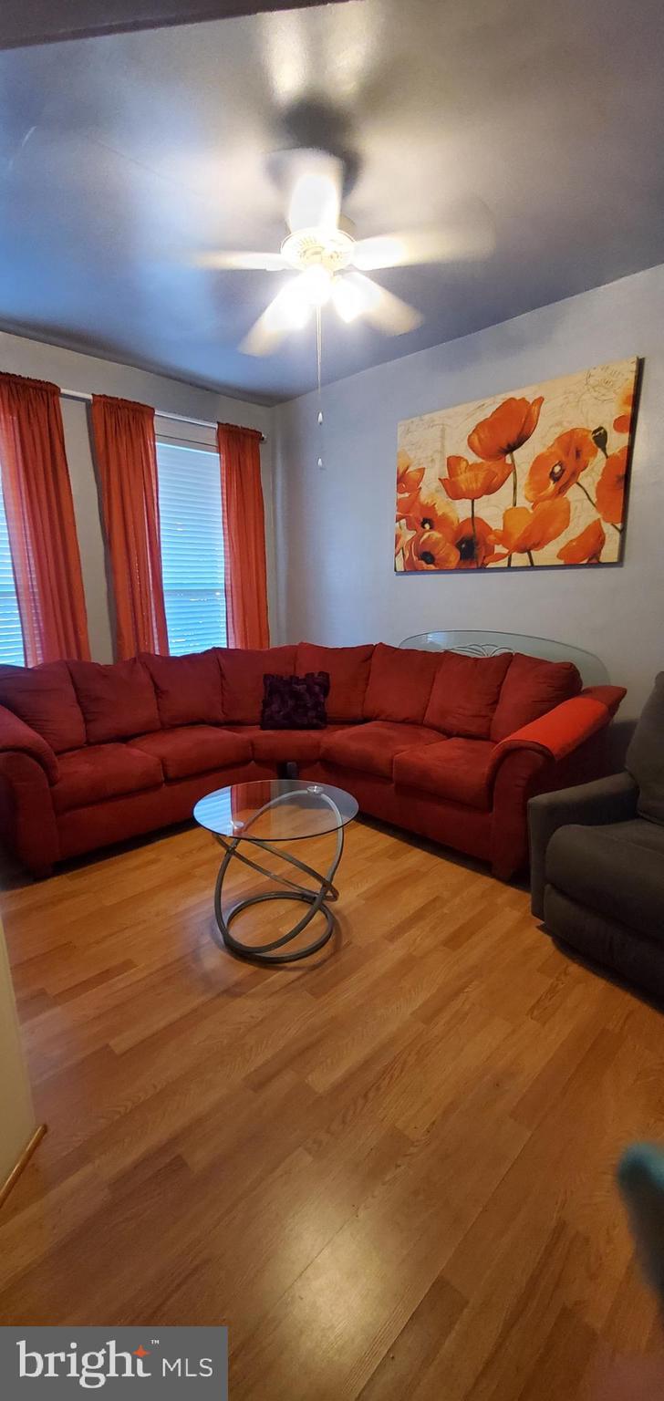 NORTHEAST - Residential