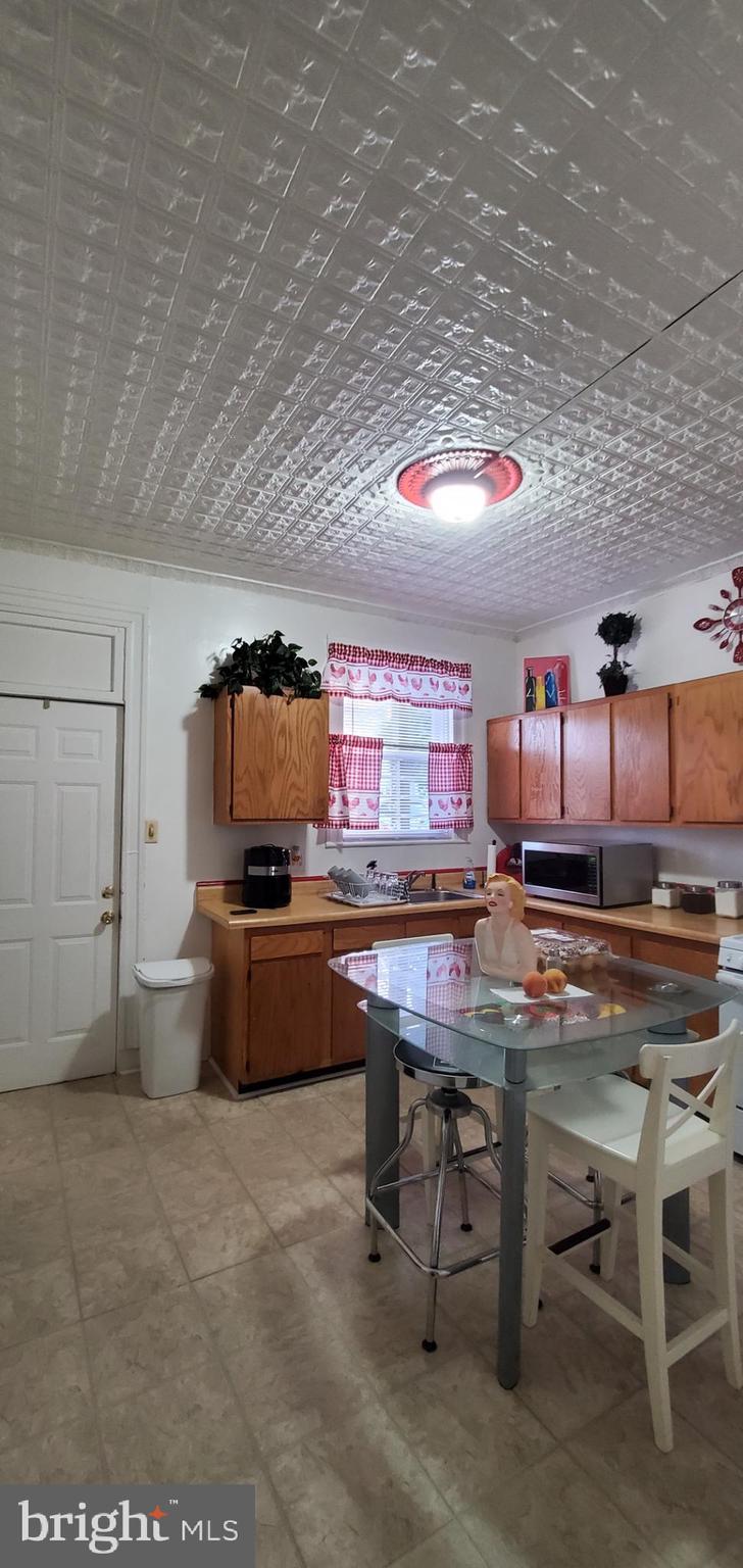 NORTHEAST - Residential