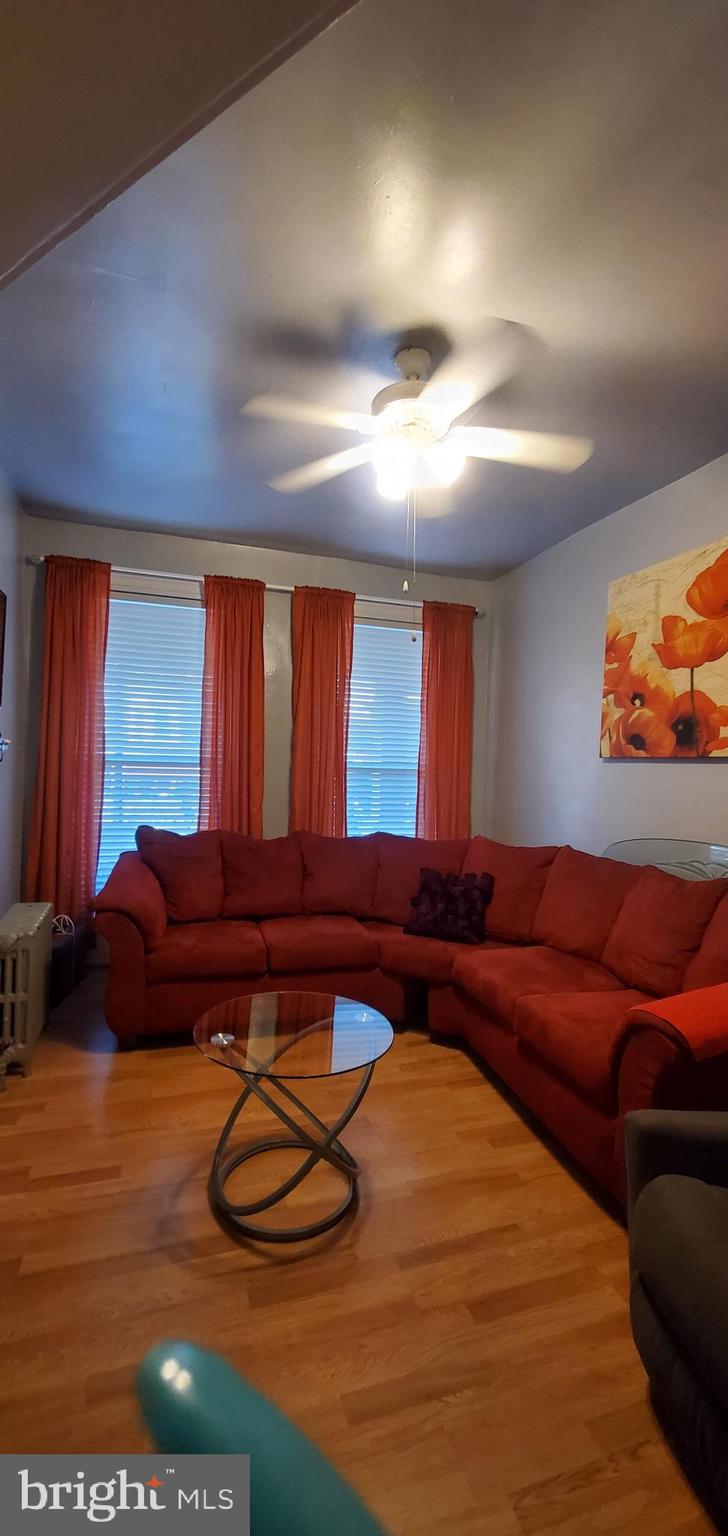 NORTHEAST - Residential