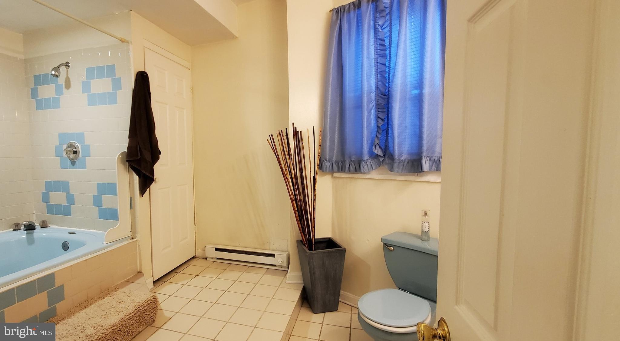 NORTHEAST - Residential